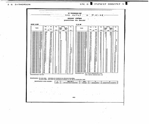 J-BZX55C7V5.pdf