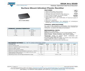 ES3A-E3/57T.pdf