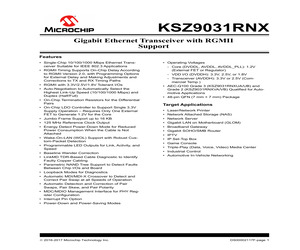 KSZ9031RNXIA-TR-JDR.pdf