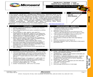 JANTX1N748DUR-1.pdf