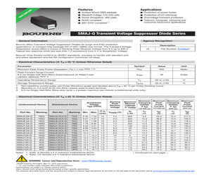 SMAJ18A-Q.pdf