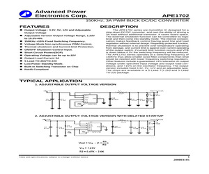 APE1702S-33.pdf