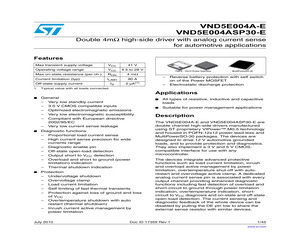 VND5E004ATR-E.pdf