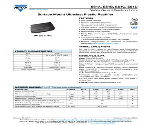 ES1D.pdf