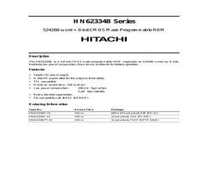 HN62334B SERIES.pdf