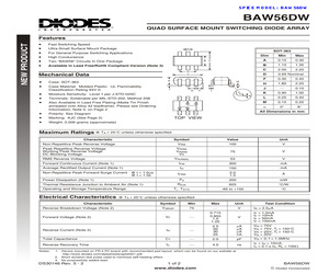 BAW56DW-13.pdf