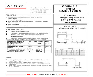 SMBJ8.0CA.pdf