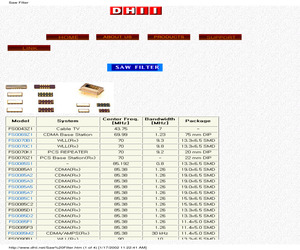 FS0085F1.pdf