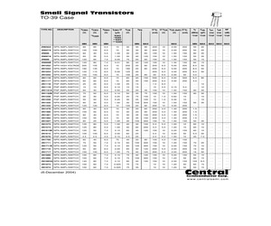 2N1507LEADFREE.pdf