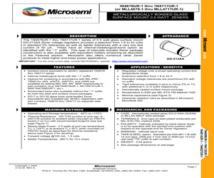 1N4712DUR-1TR.pdf