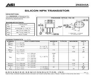 2N2243A.pdf