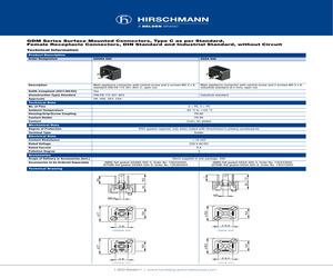 BZX85C30-TAP-RP200*3902351.pdf