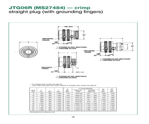 MS27484E14F35PB.pdf