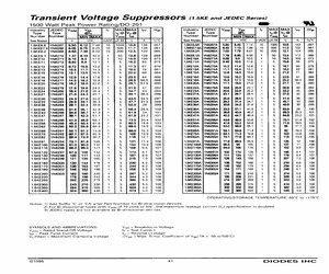 1.5KE22A-13.pdf