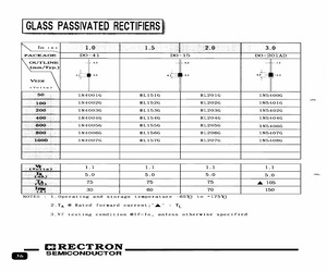 RL205GM11.pdf