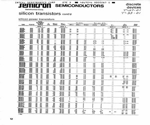 2N2229.pdf