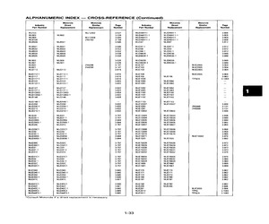 MJD112-1.pdf