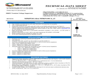 MA5KP16CAE3.pdf