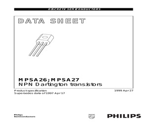 MPSA27.pdf