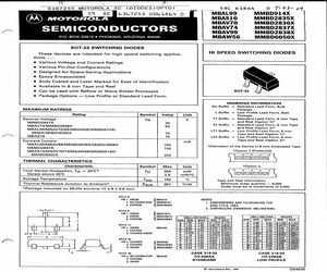 MBAV99T2.pdf