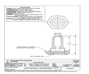 C1131/27 CIRCUIT BREAKER.pdf