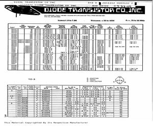 2N6211.pdf