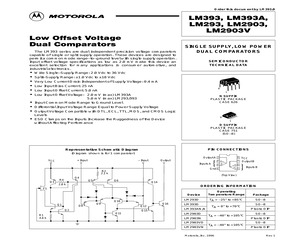 LM393N.pdf