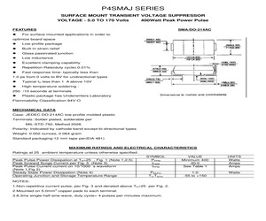 P4SMAJ48A.pdf