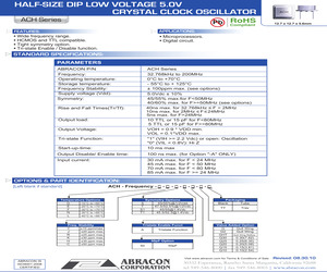 ACH-10.0000MHZ-L.pdf