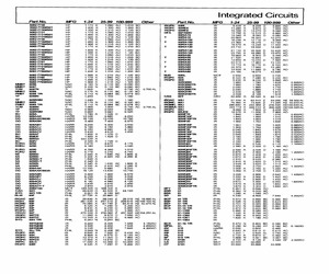 BCX51-16T/R.pdf