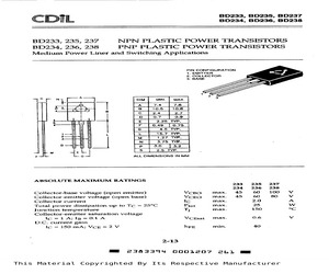 BD237.pdf