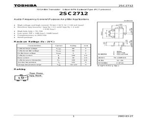 2SC2712-BL.pdf