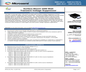 SMCJ11AE3.pdf