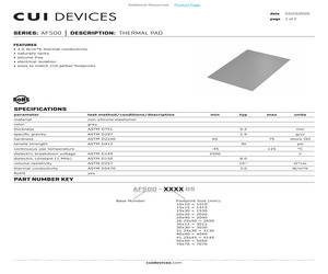 AF500-153005.pdf