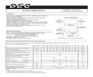 ES3C.pdf