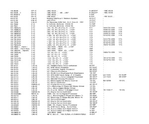 KA4558I.pdf