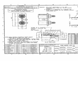 FA2-NASP-C01-9.pdf