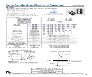 V1.25-M3(RAV1.25-3.5) RED.pdf