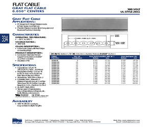 3580/37SL005.pdf