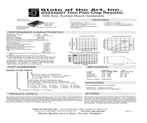 D55342H07B35E7P.pdf