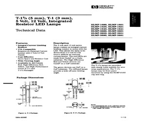 HLMP-1600-OPTION-001.pdf