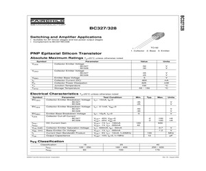 BC32816BU.pdf