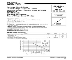 BZX85C30RL.pdf