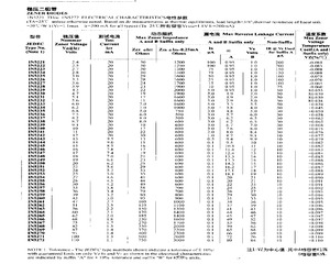 1N4747A.pdf