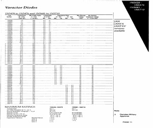 1N5472CCO.pdf