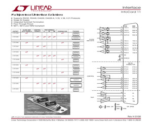 INFOCARD 11.pdf