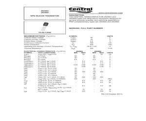 2N3903LEADFREE.pdf