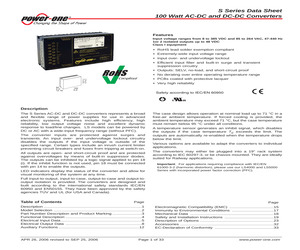 LS1001-9ERD2B2.pdf