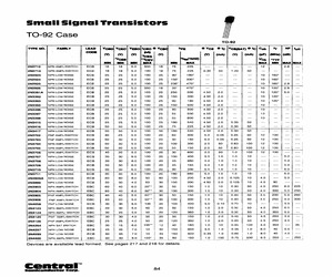 2N3903APPLEADFREE.pdf