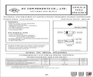 SMBJ33A.pdf